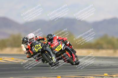 media/Feb-09-2025-CVMA (Sun) [[503986ac15]]/Race 11-Amateur Supersport Open/